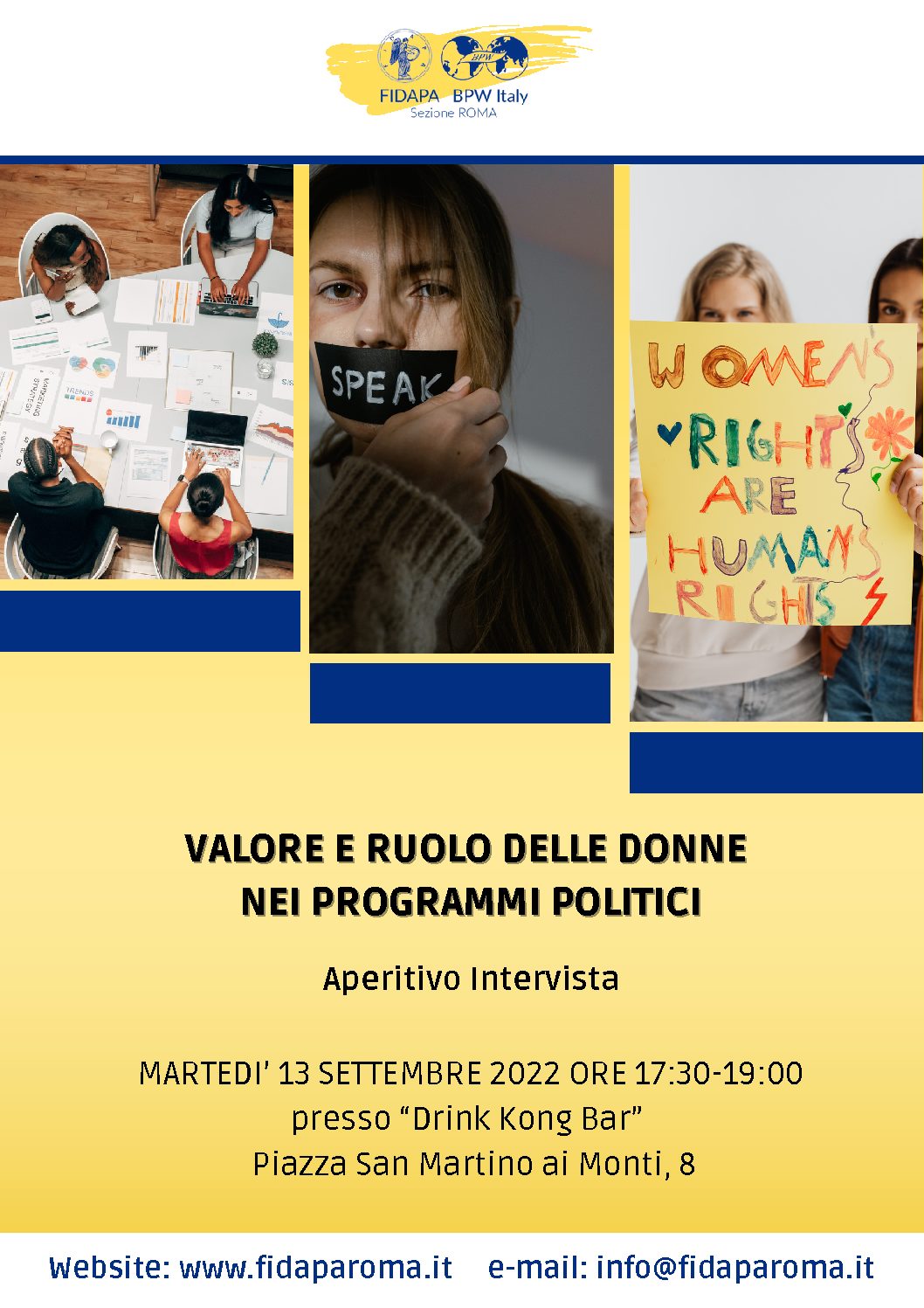 VALORE-E-RUOLO-DELLE-DONNE-NEI-PROGRAMMI-POLITICI-1-pdf